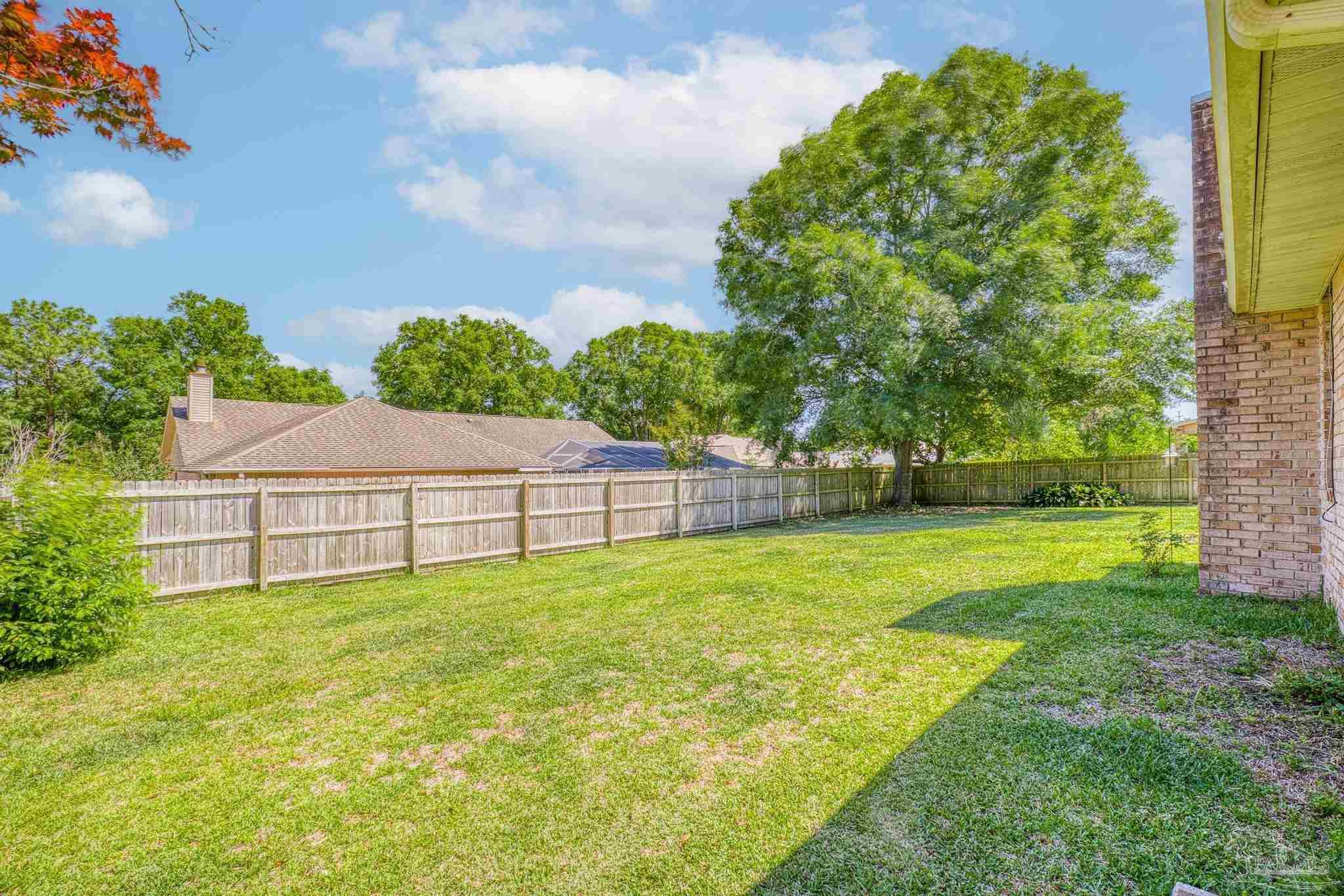 5094 High Pointe Dr
