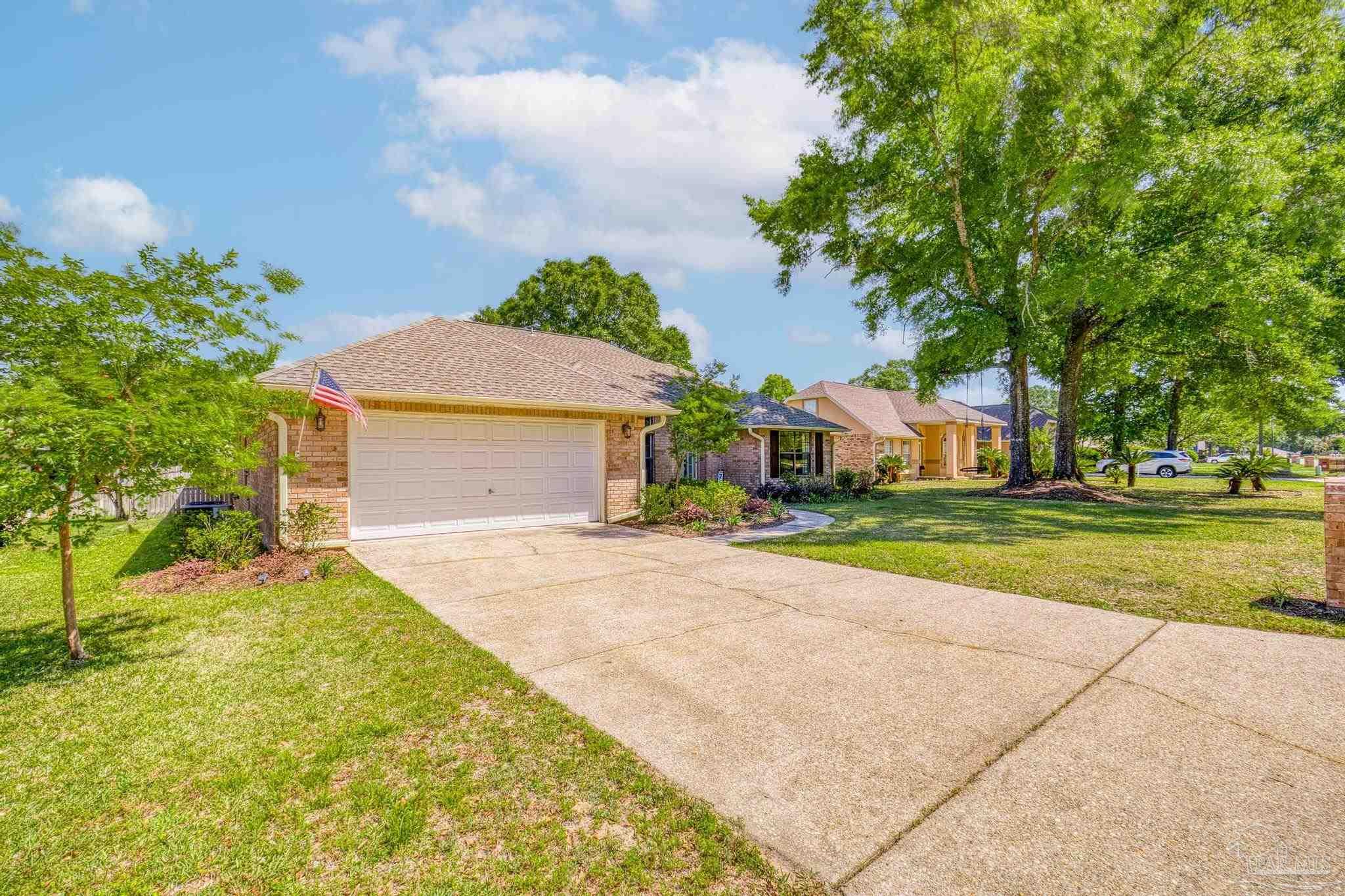 5094 High Pointe Dr