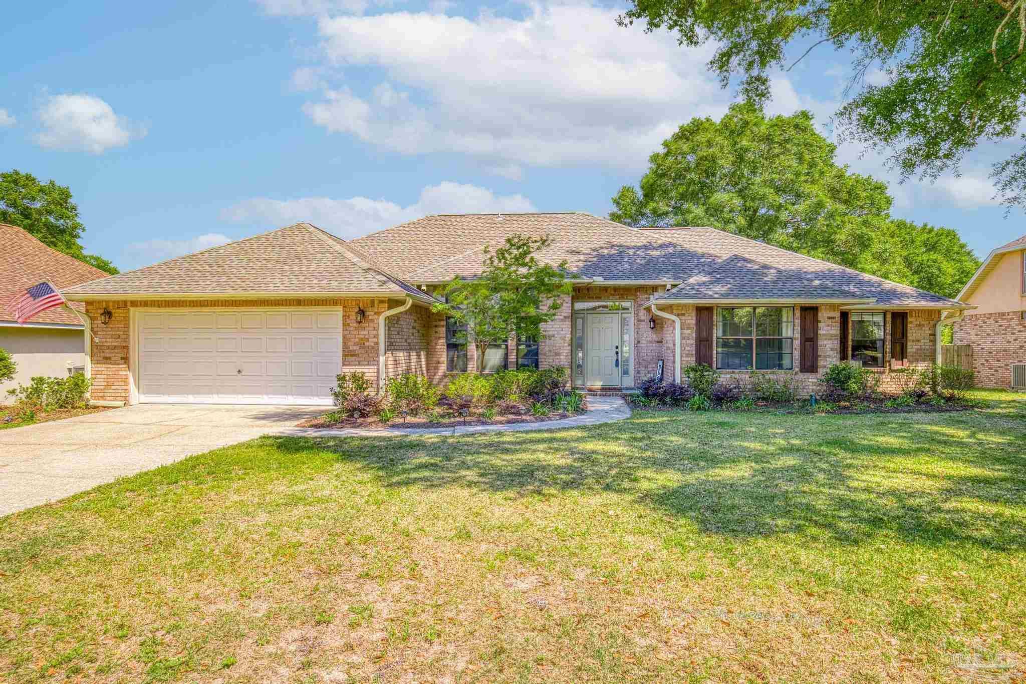 5094 High Pointe Dr
