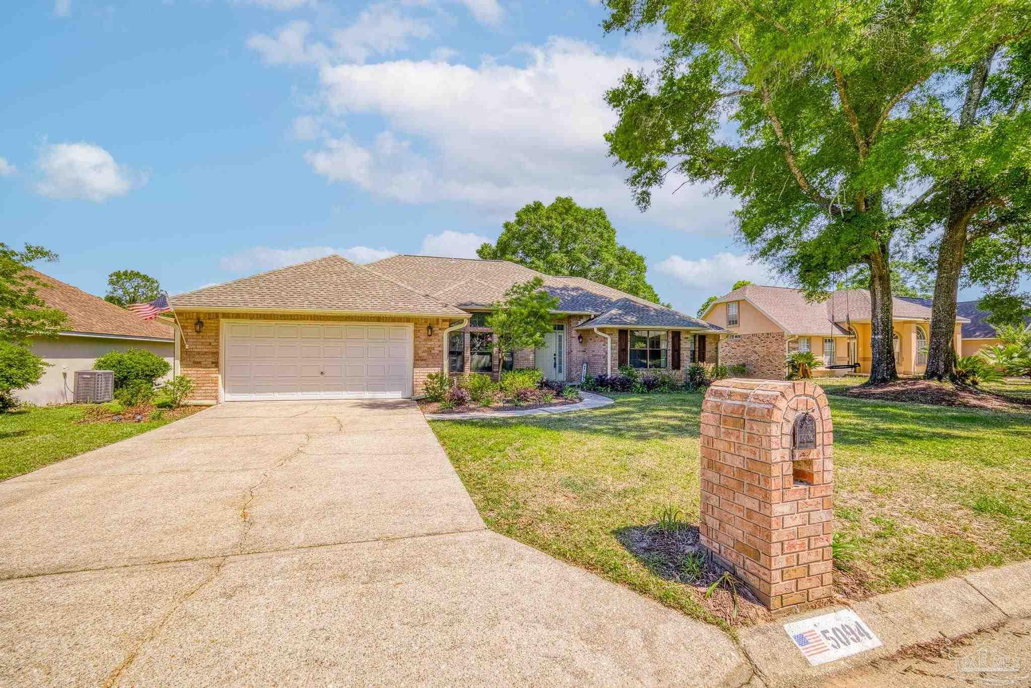 5094 High Pointe Dr