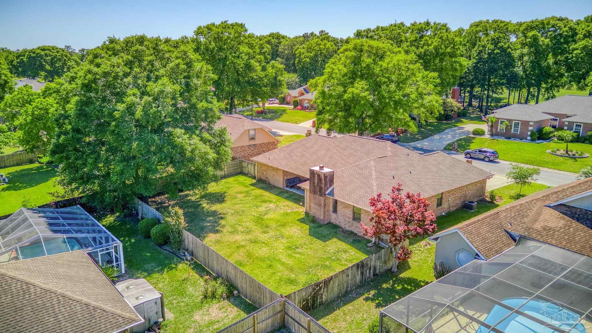 5094 High Pointe Dr