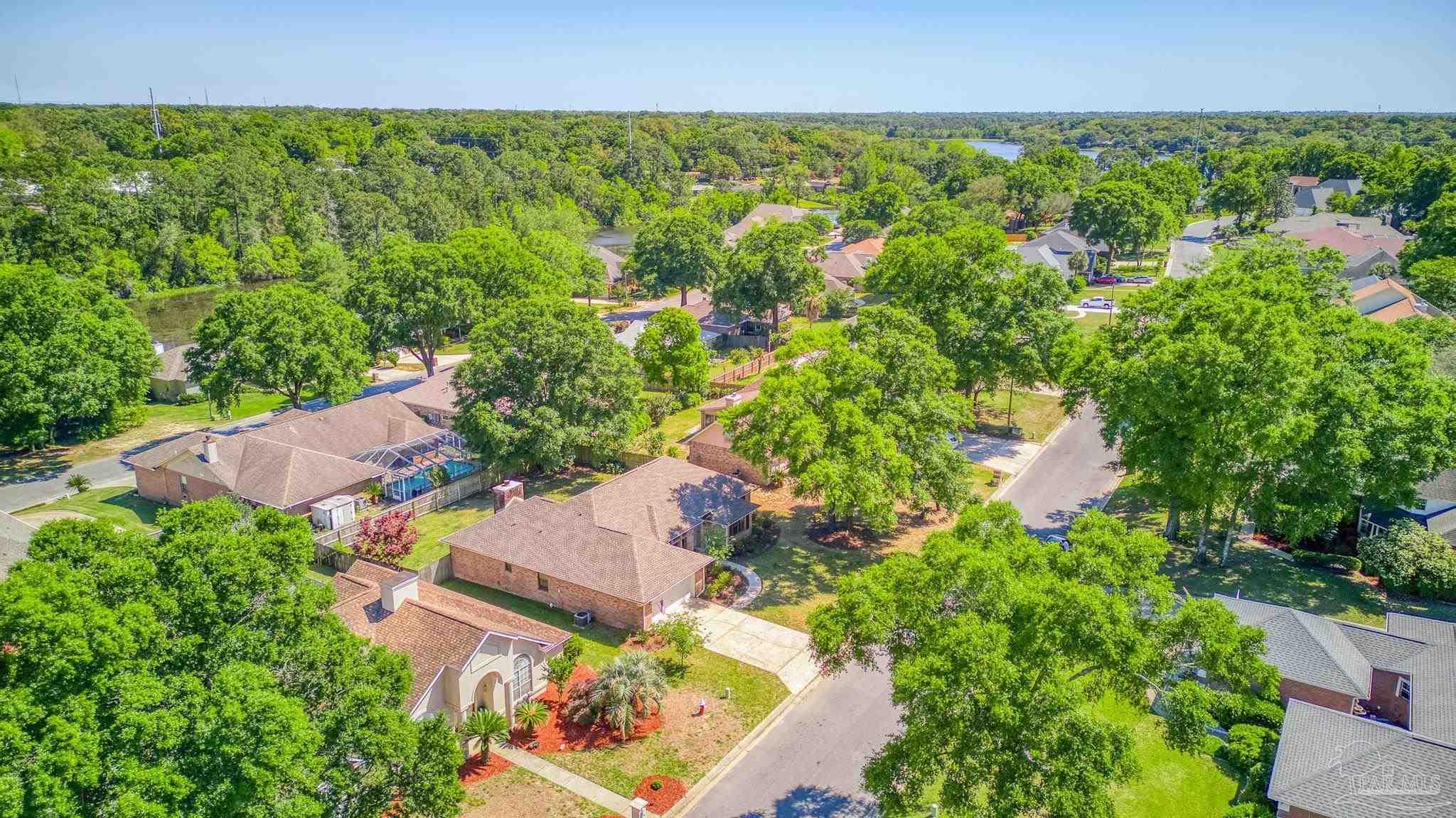 5094 High Pointe Dr