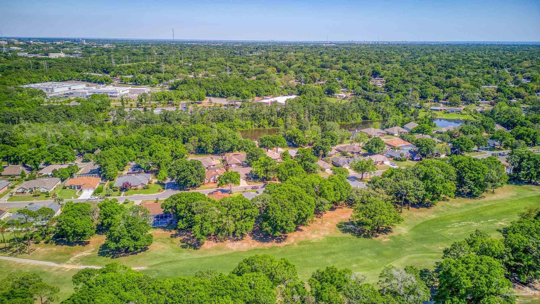 5094 High Pointe Dr