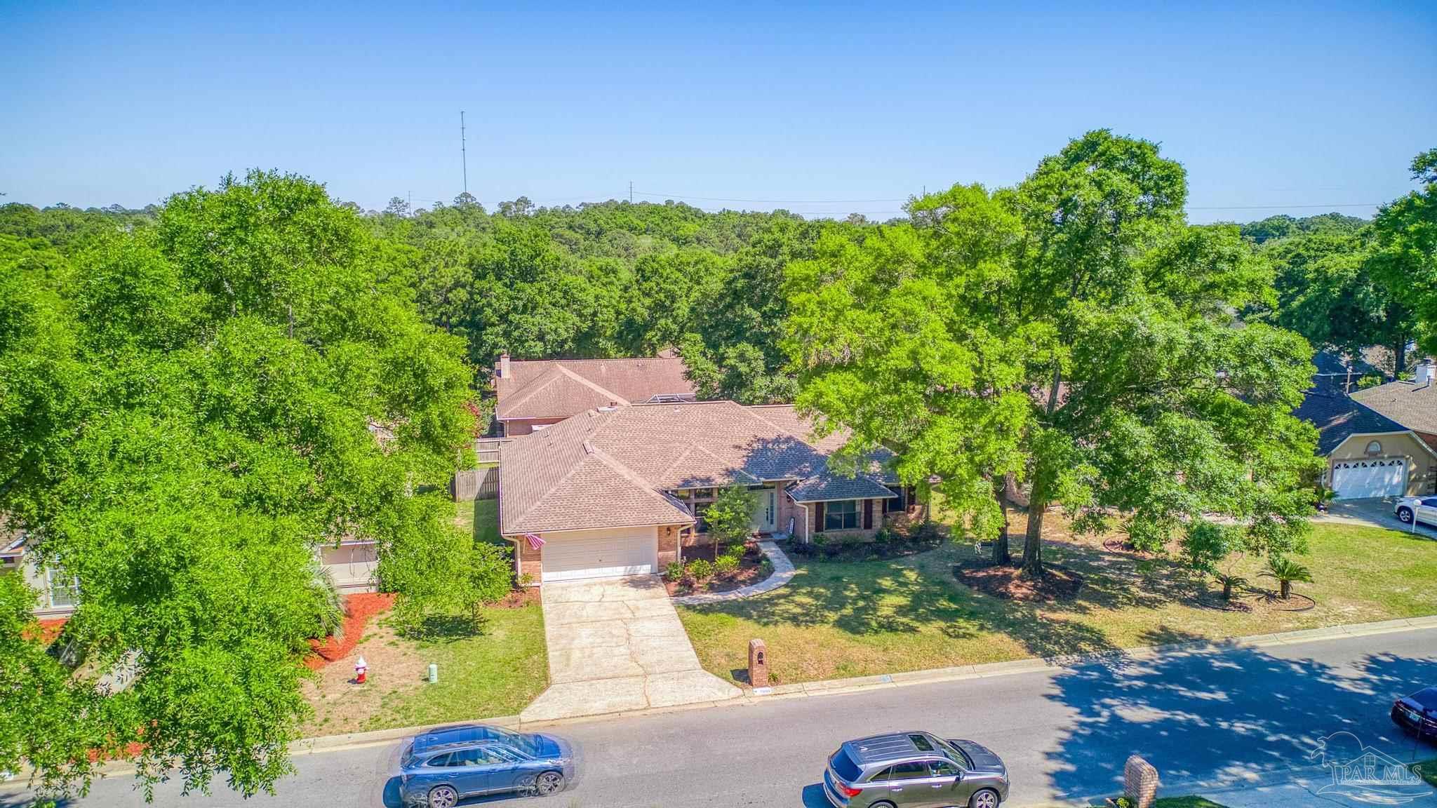 5094 High Pointe Dr