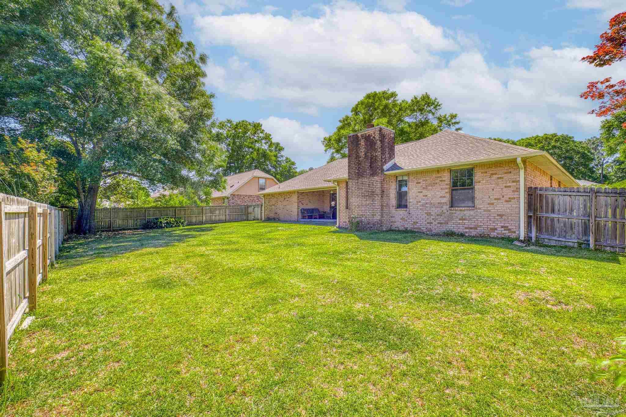 5094 High Pointe Dr