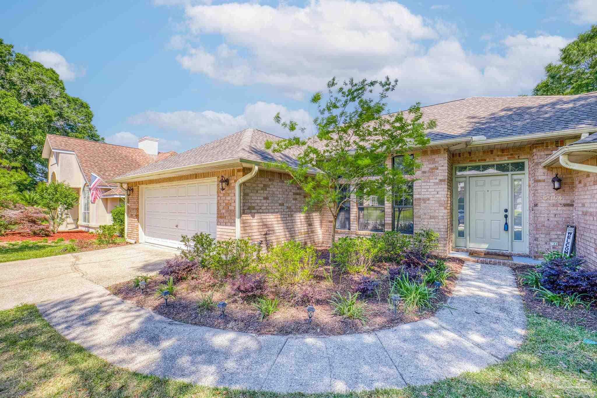 5094 High Pointe Dr