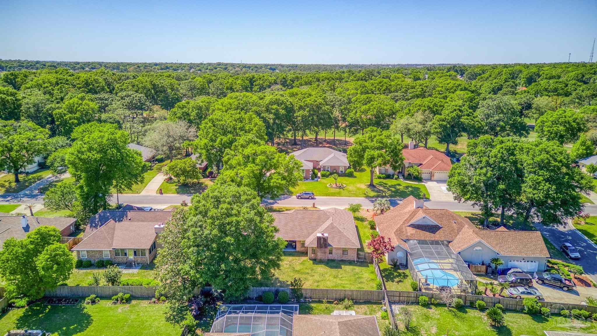 5094 High Pointe Dr