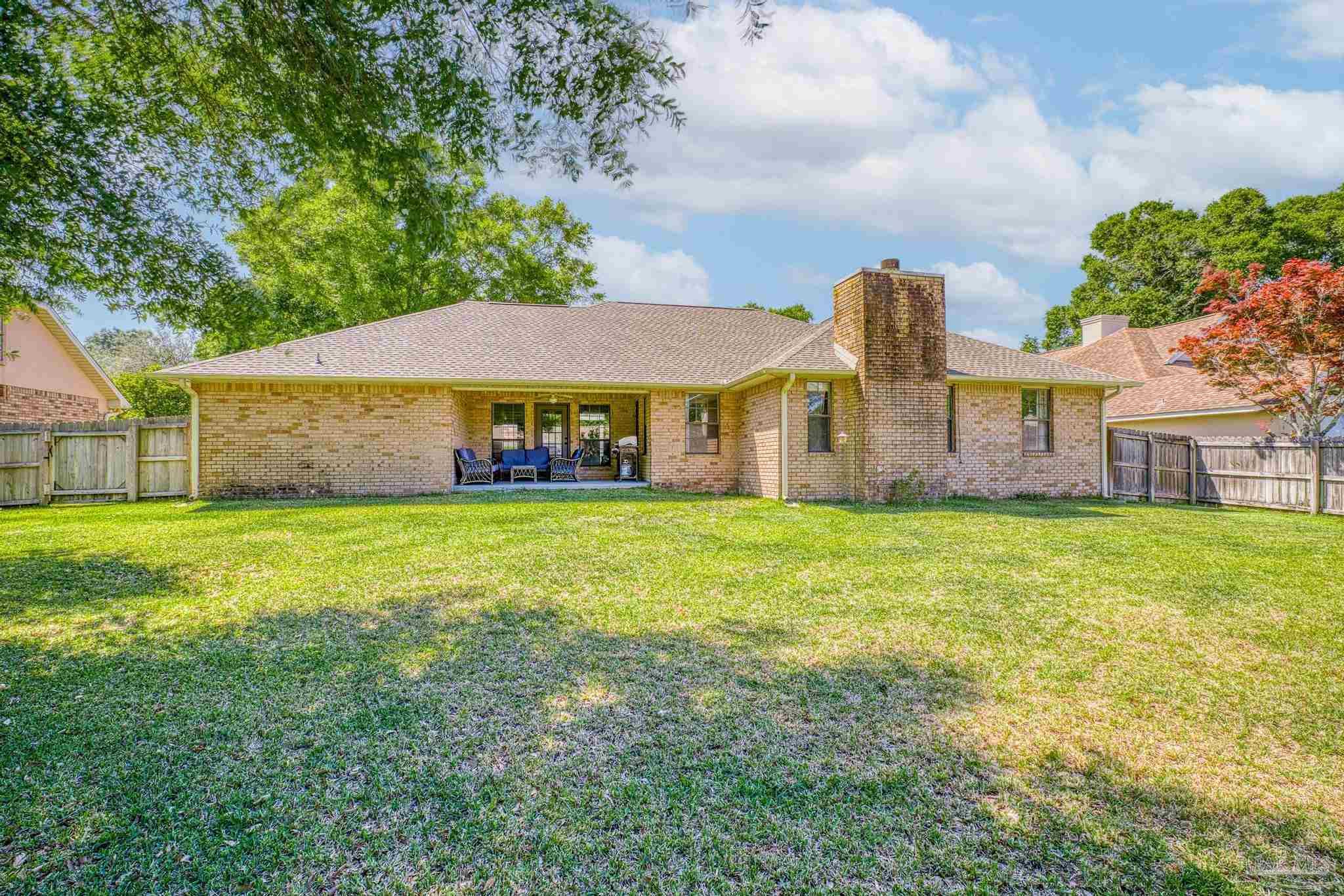 5094 High Pointe Dr