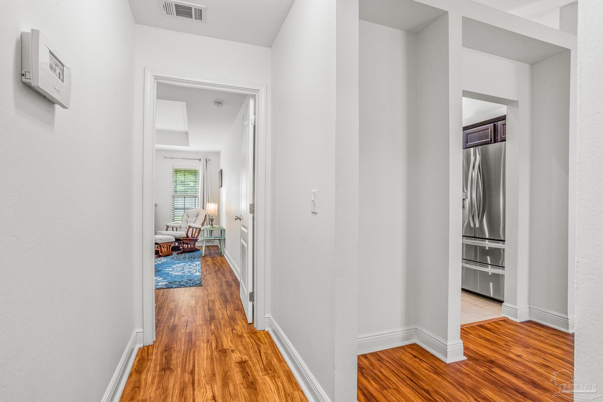 6161 Autumn Pines Cir