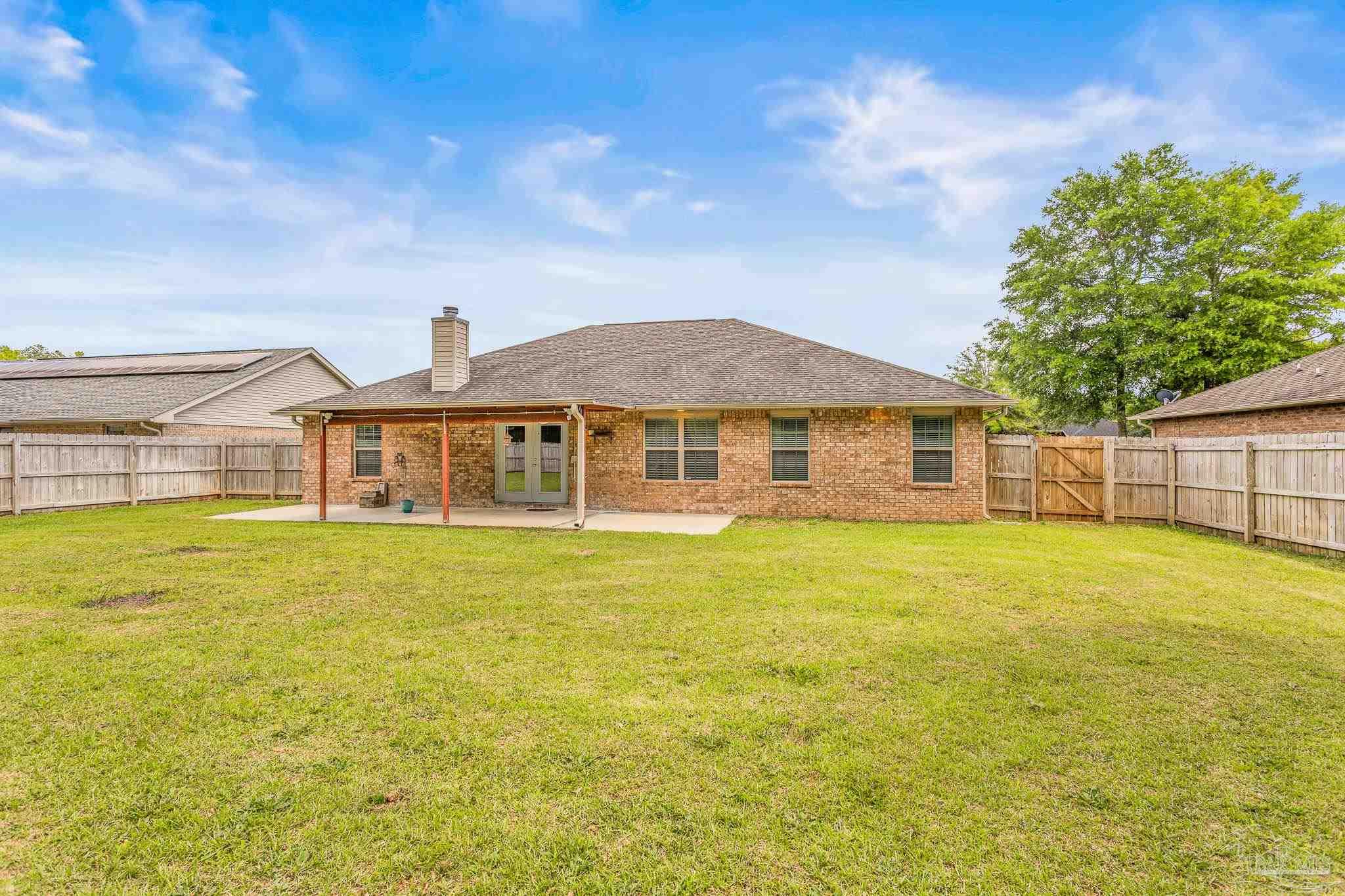 6161 Autumn Pines Cir