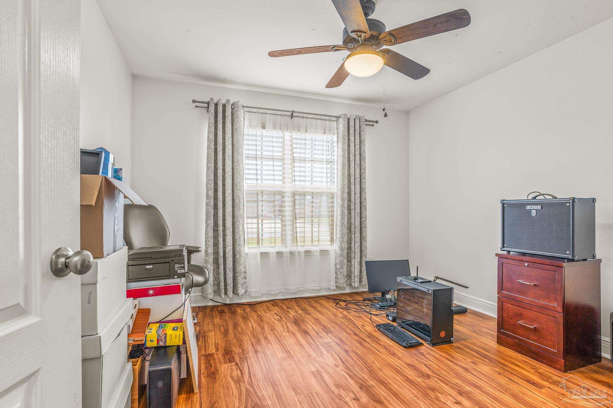 6161 Autumn Pines Cir