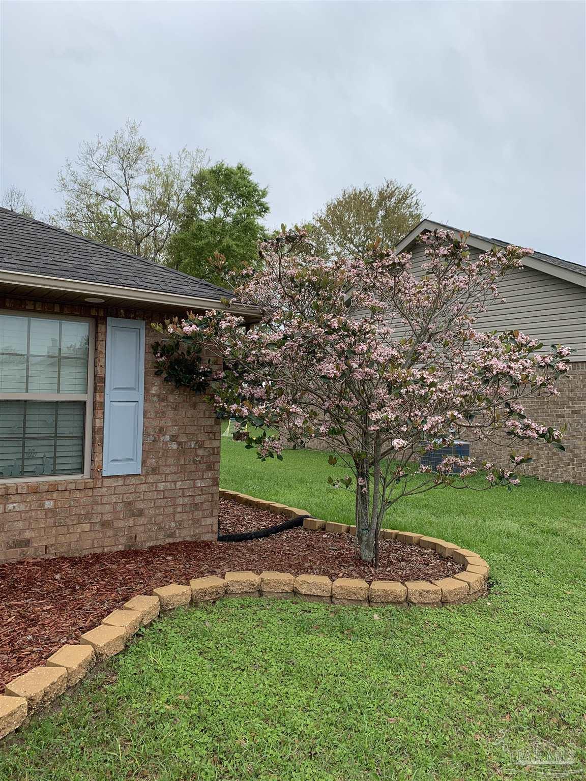 6161 Autumn Pines Cir