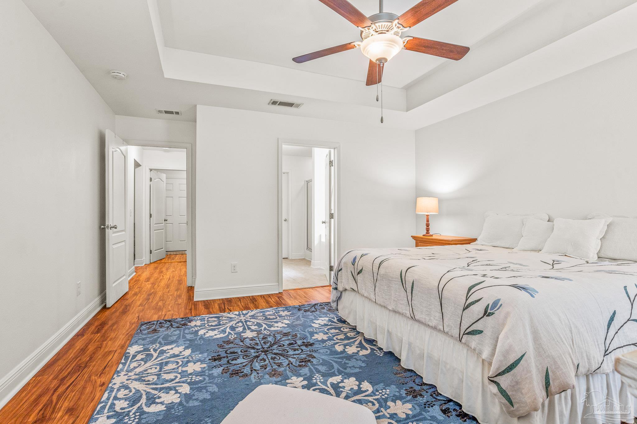 6161 Autumn Pines Cir
