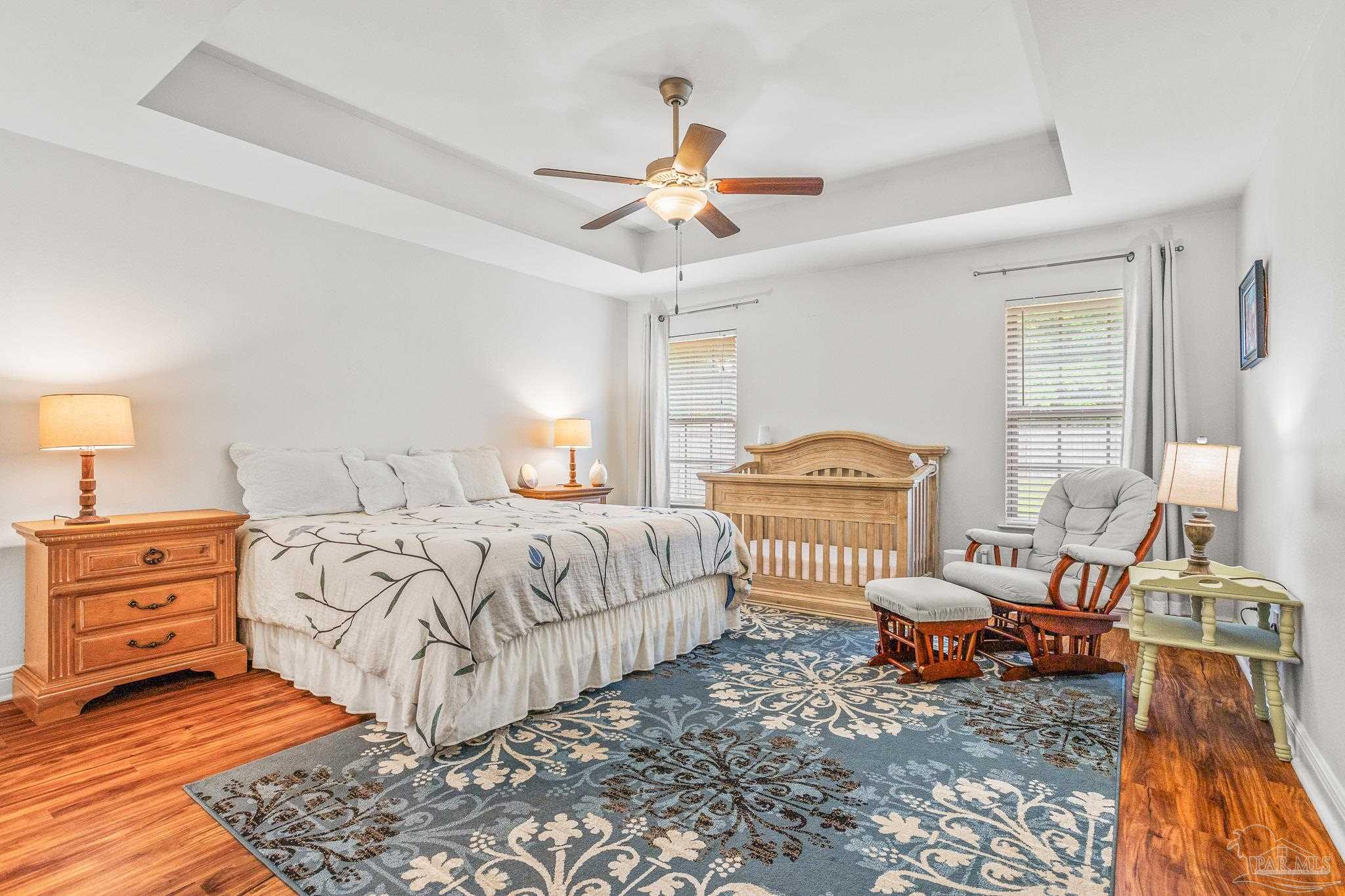 6161 Autumn Pines Cir