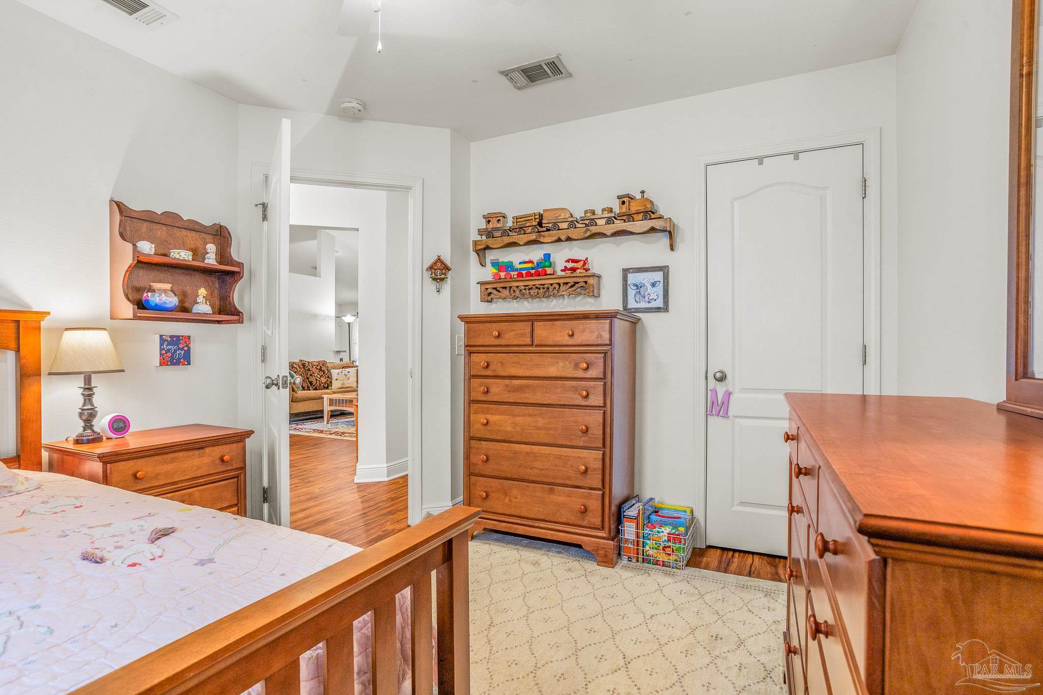 6161 Autumn Pines Cir