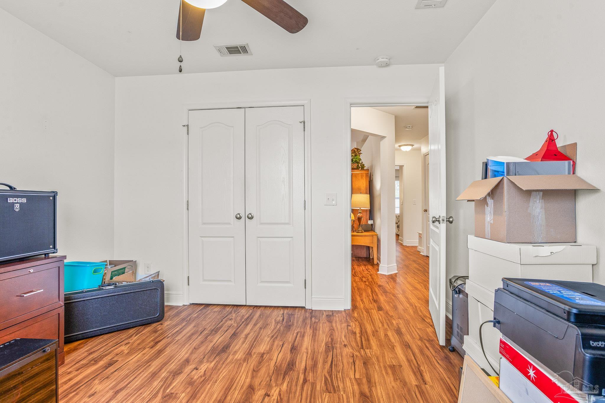 6161 Autumn Pines Cir