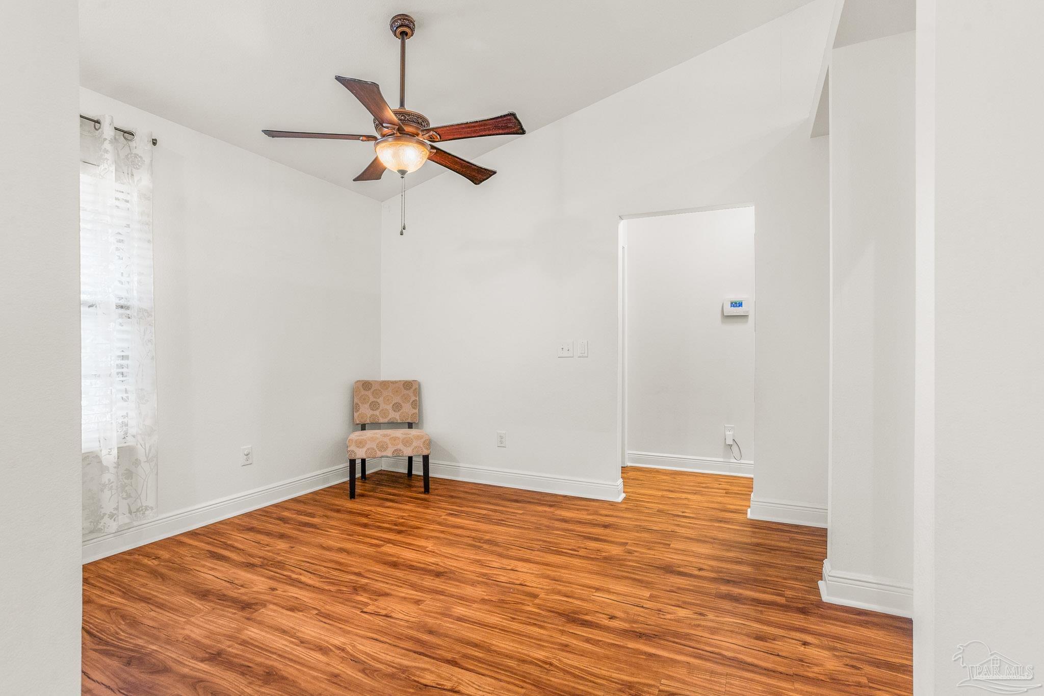 6161 Autumn Pines Cir