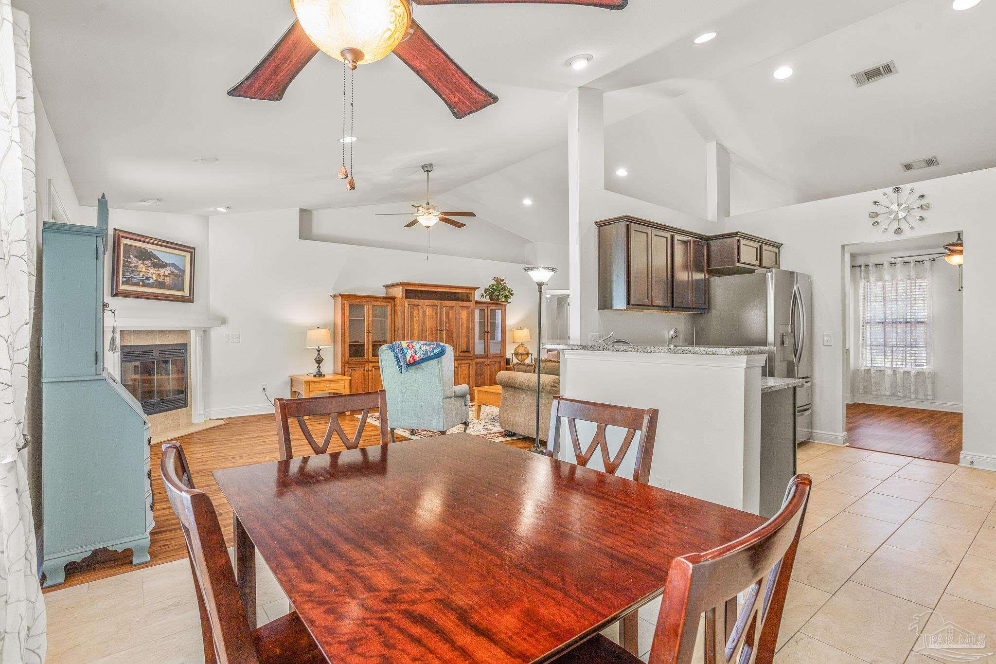 6161 Autumn Pines Cir