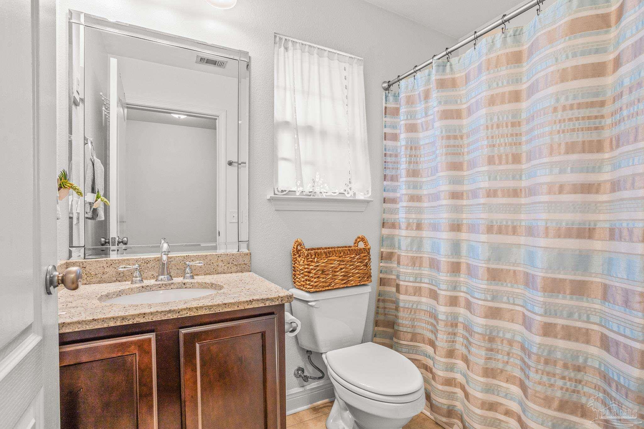6161 Autumn Pines Cir