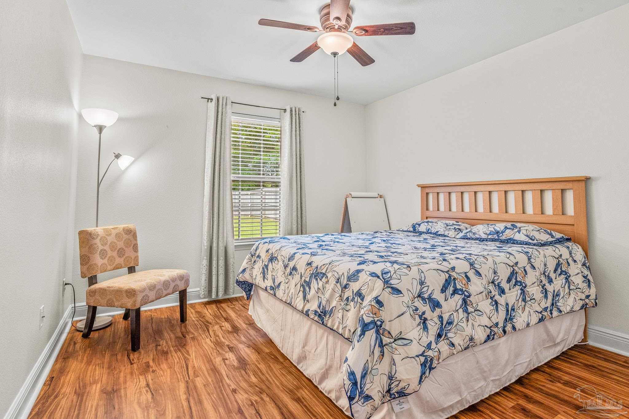 6161 Autumn Pines Cir
