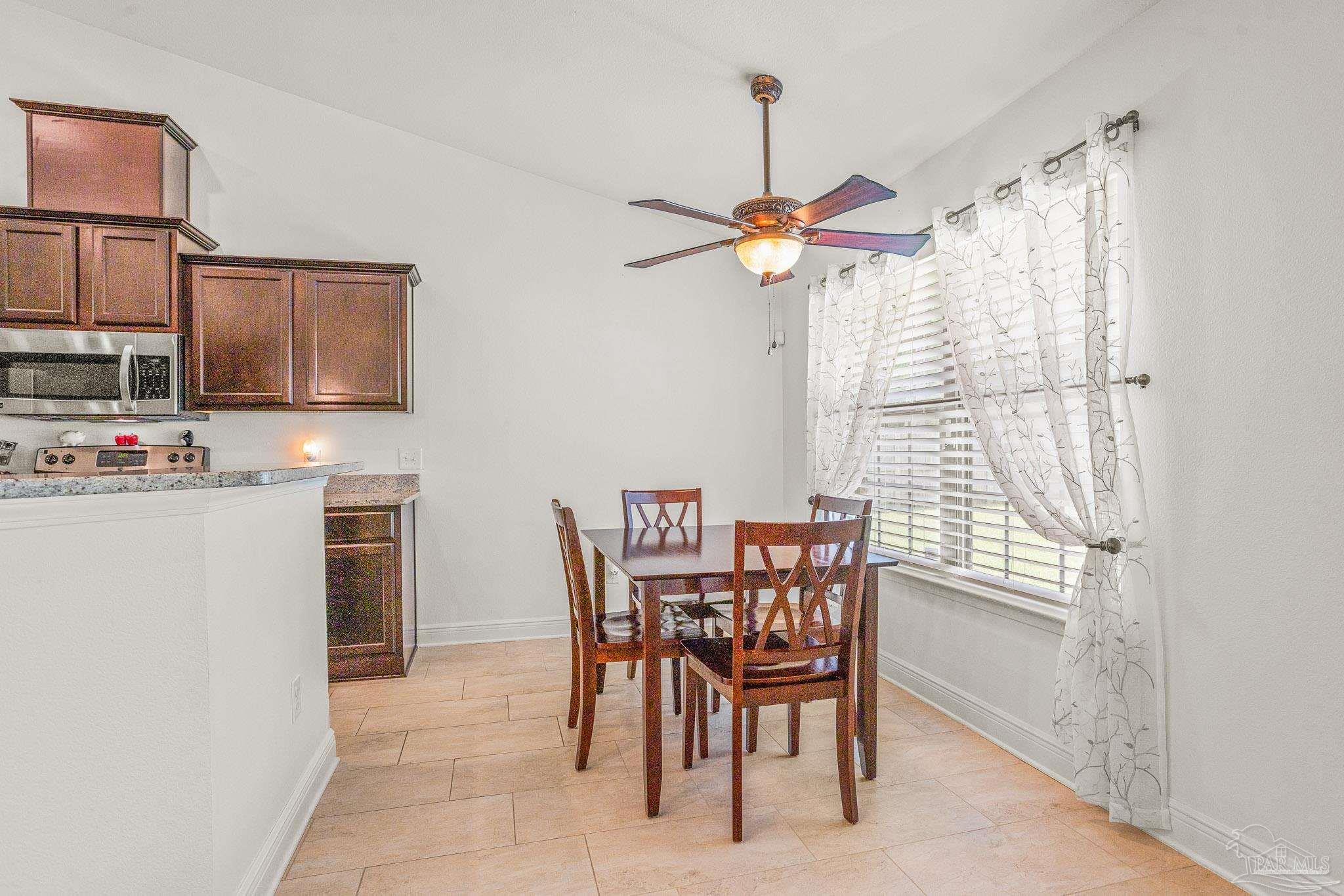 6161 Autumn Pines Cir
