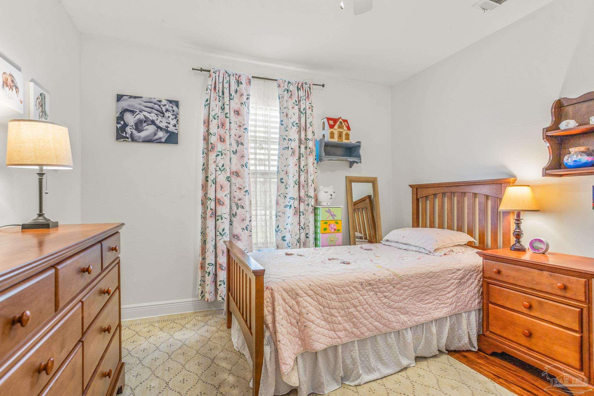 6161 Autumn Pines Cir