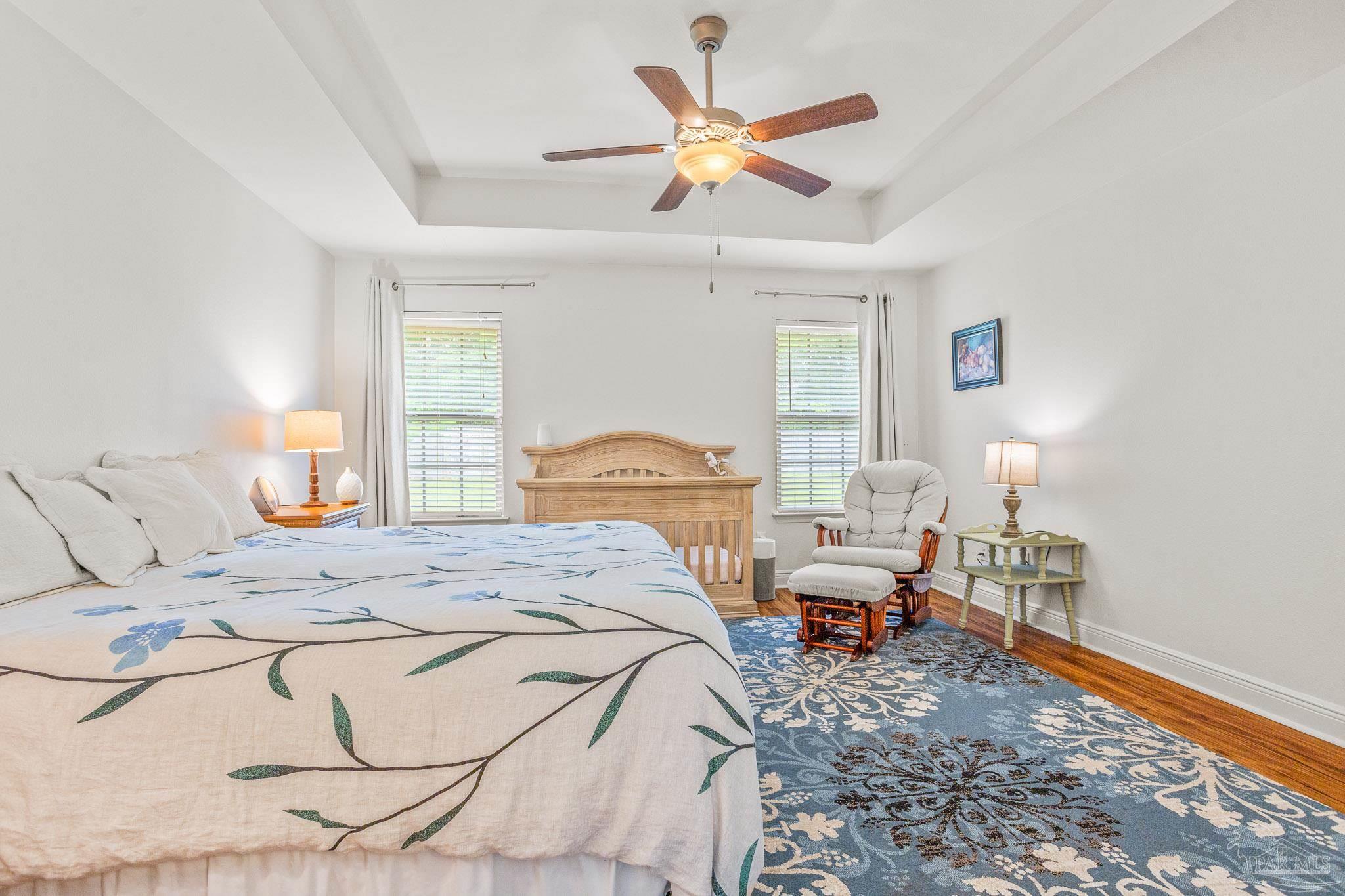 6161 Autumn Pines Cir