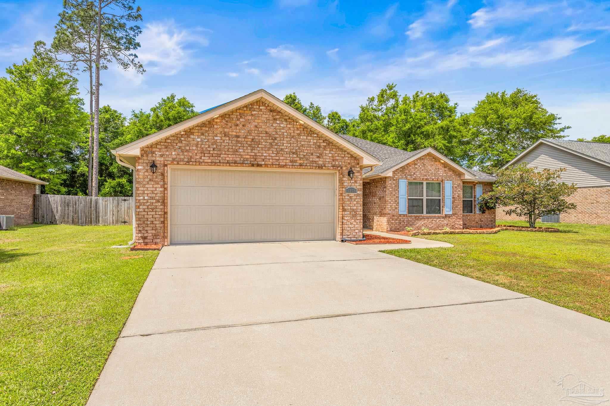 6161 Autumn Pines Cir
