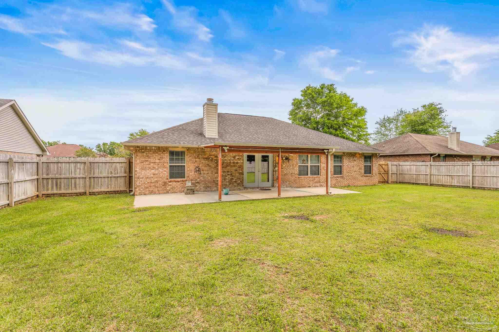 6161 Autumn Pines Cir