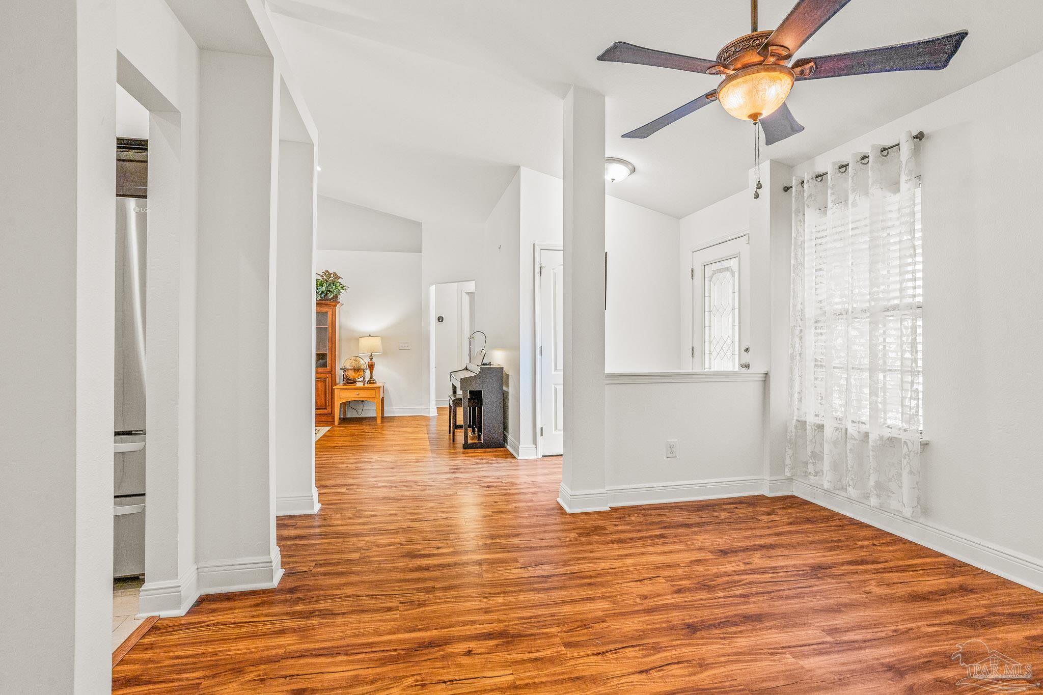 6161 Autumn Pines Cir
