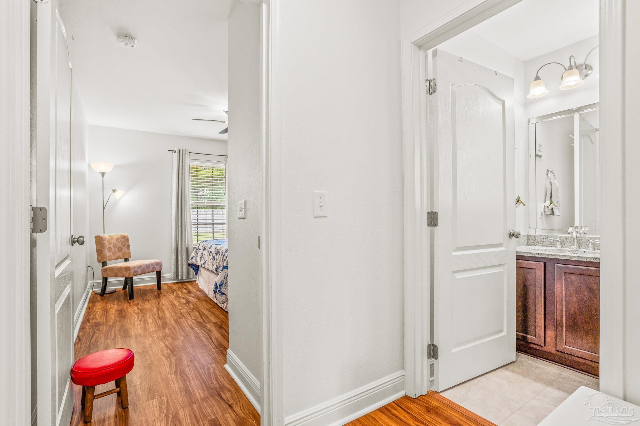 6161 Autumn Pines Cir