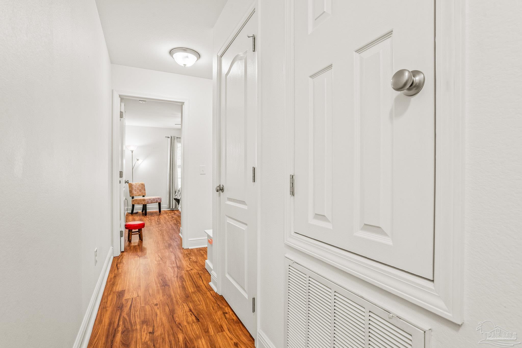 6161 Autumn Pines Cir