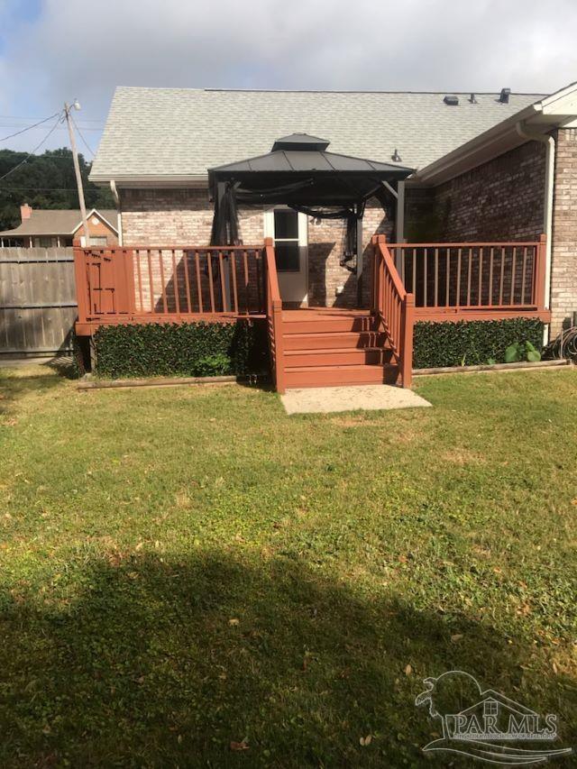 6536 Memphis Ave
