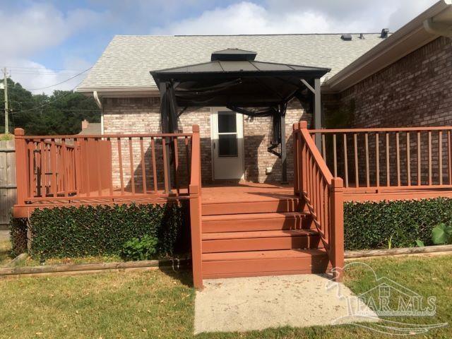6536 Memphis Ave