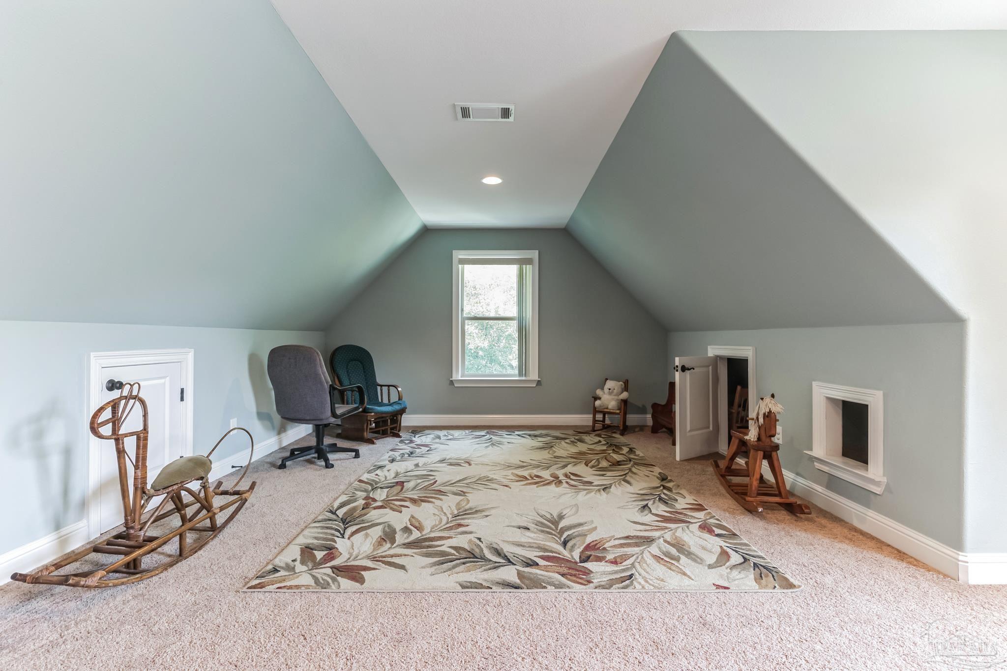 8754 Foxtail Loop