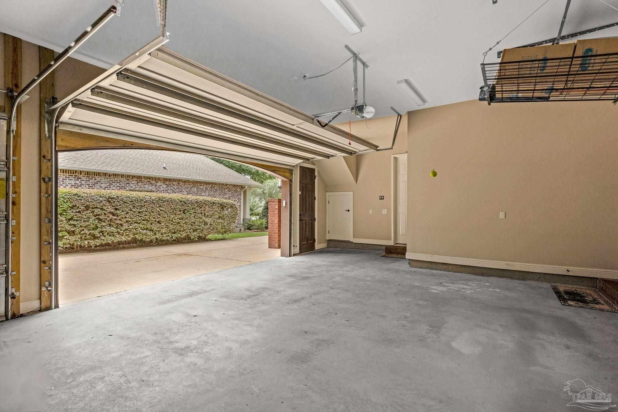 8754 Foxtail Loop