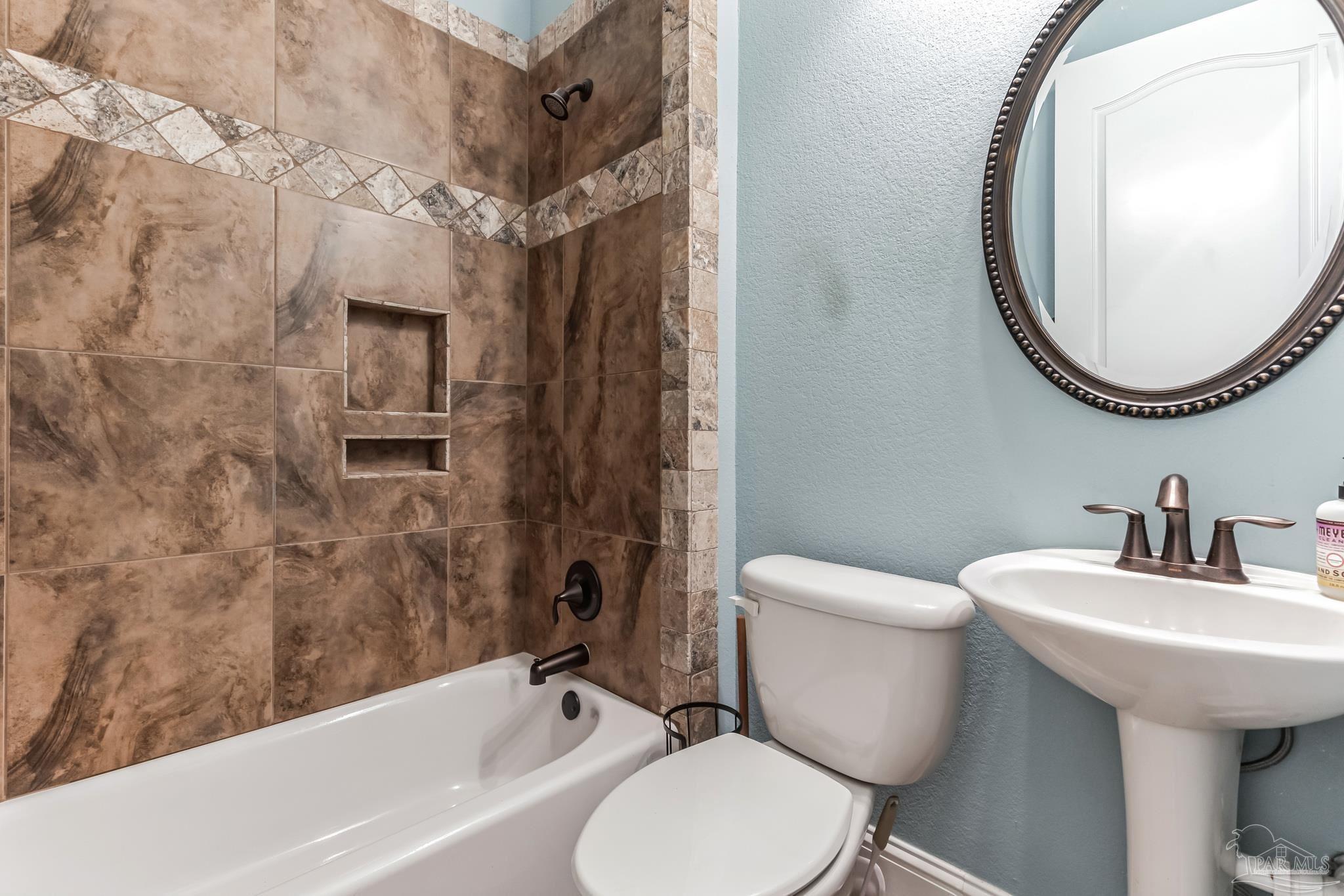 8754 Foxtail Loop
