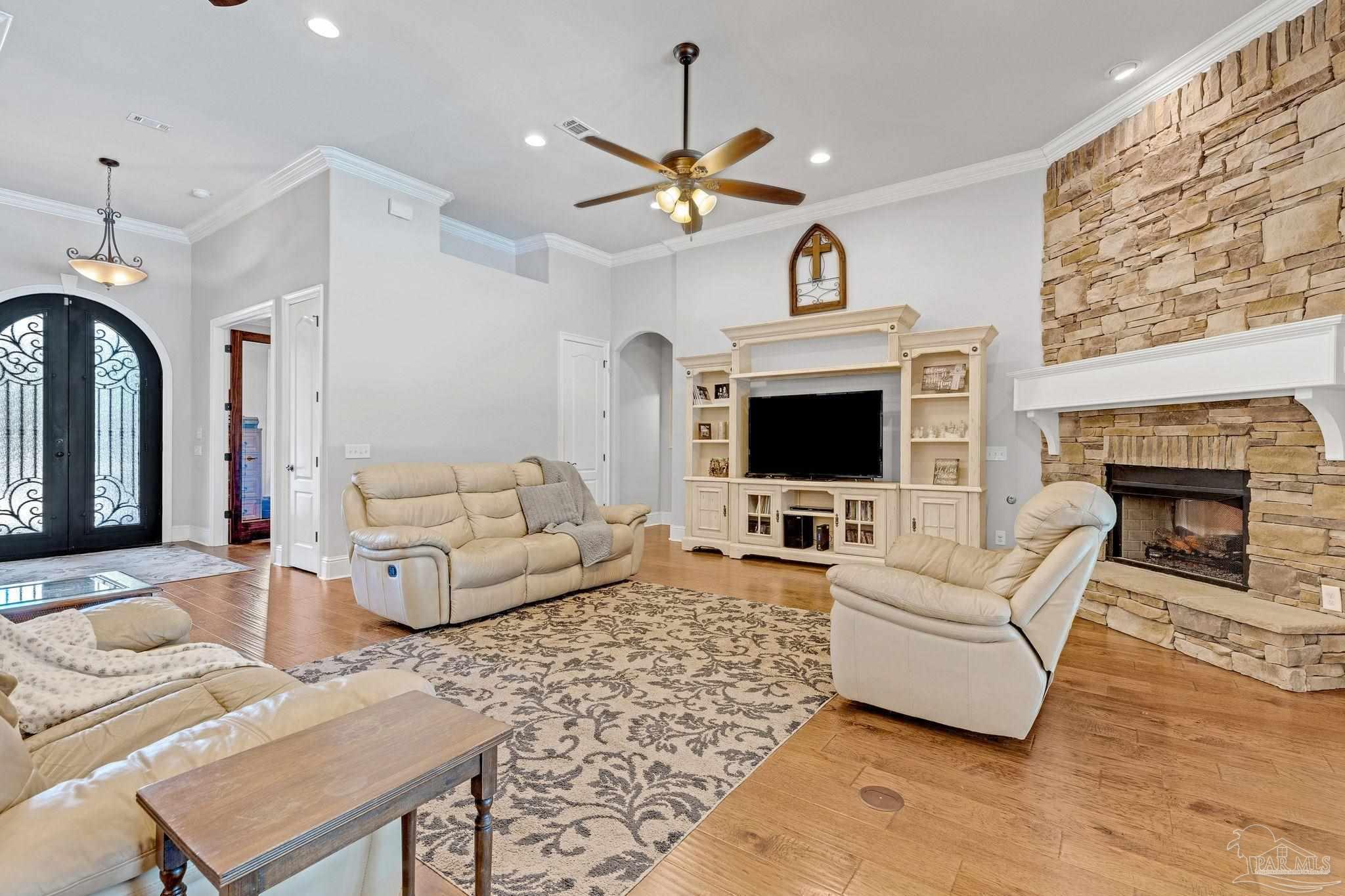 8754 Foxtail Loop