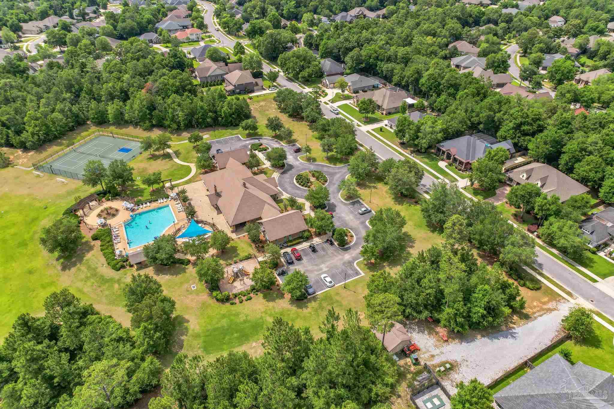 8754 Foxtail Loop