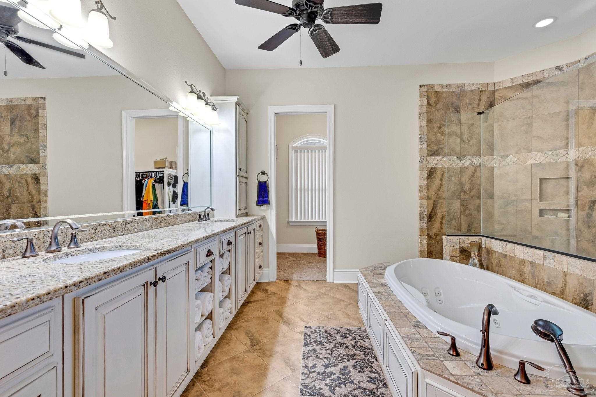 8754 Foxtail Loop