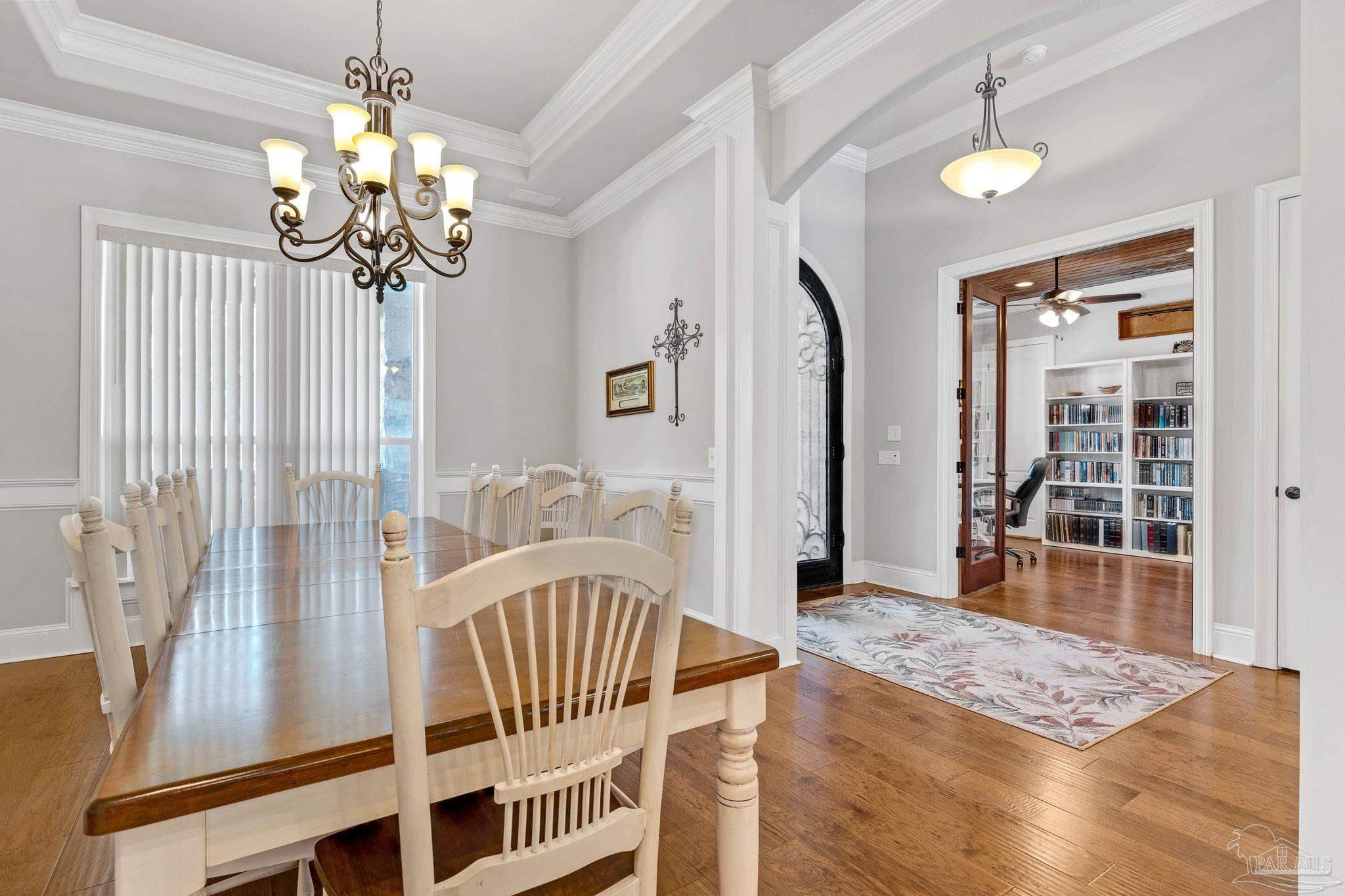8754 Foxtail Loop