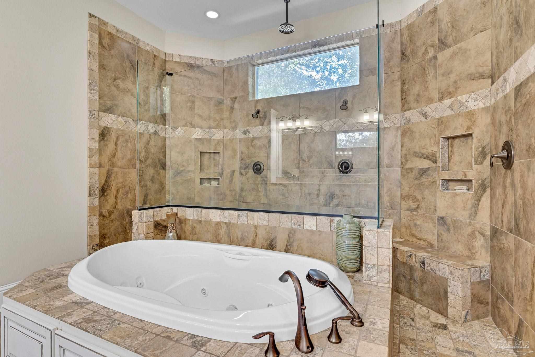 8754 Foxtail Loop