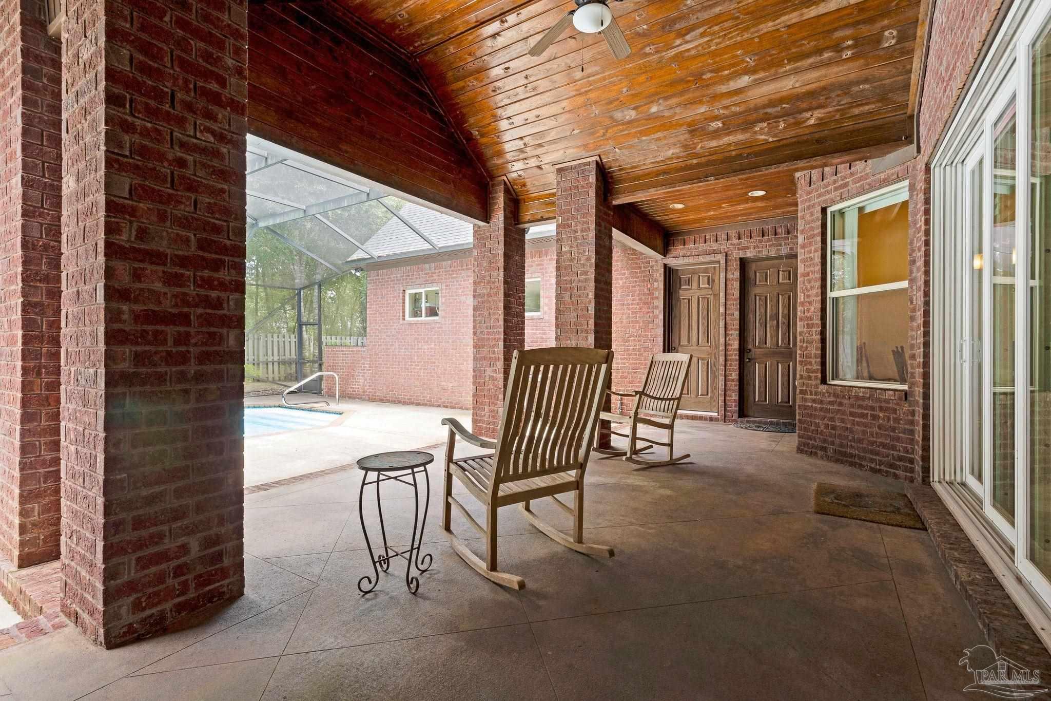 8754 Foxtail Loop
