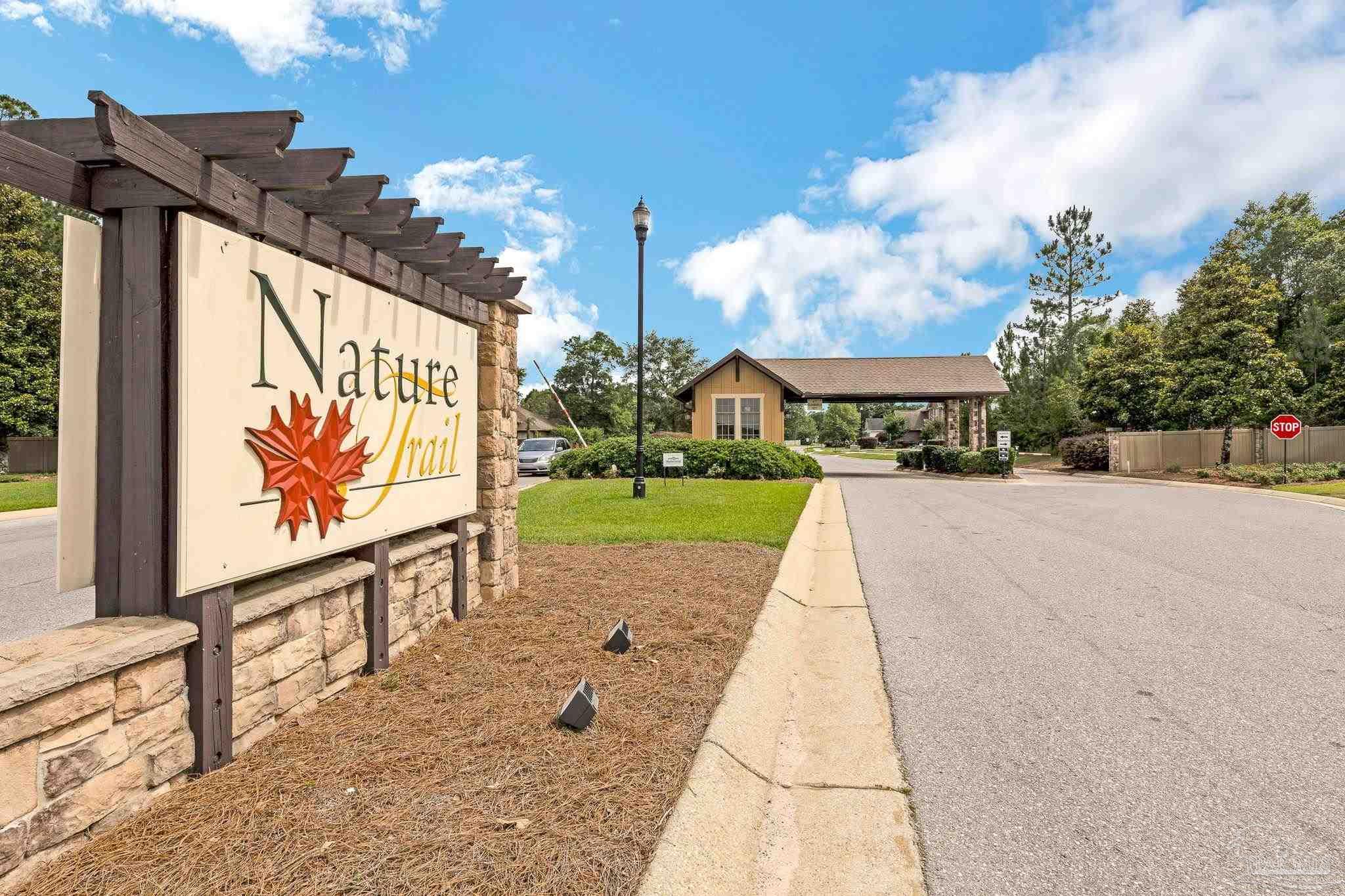 8754 Foxtail Loop