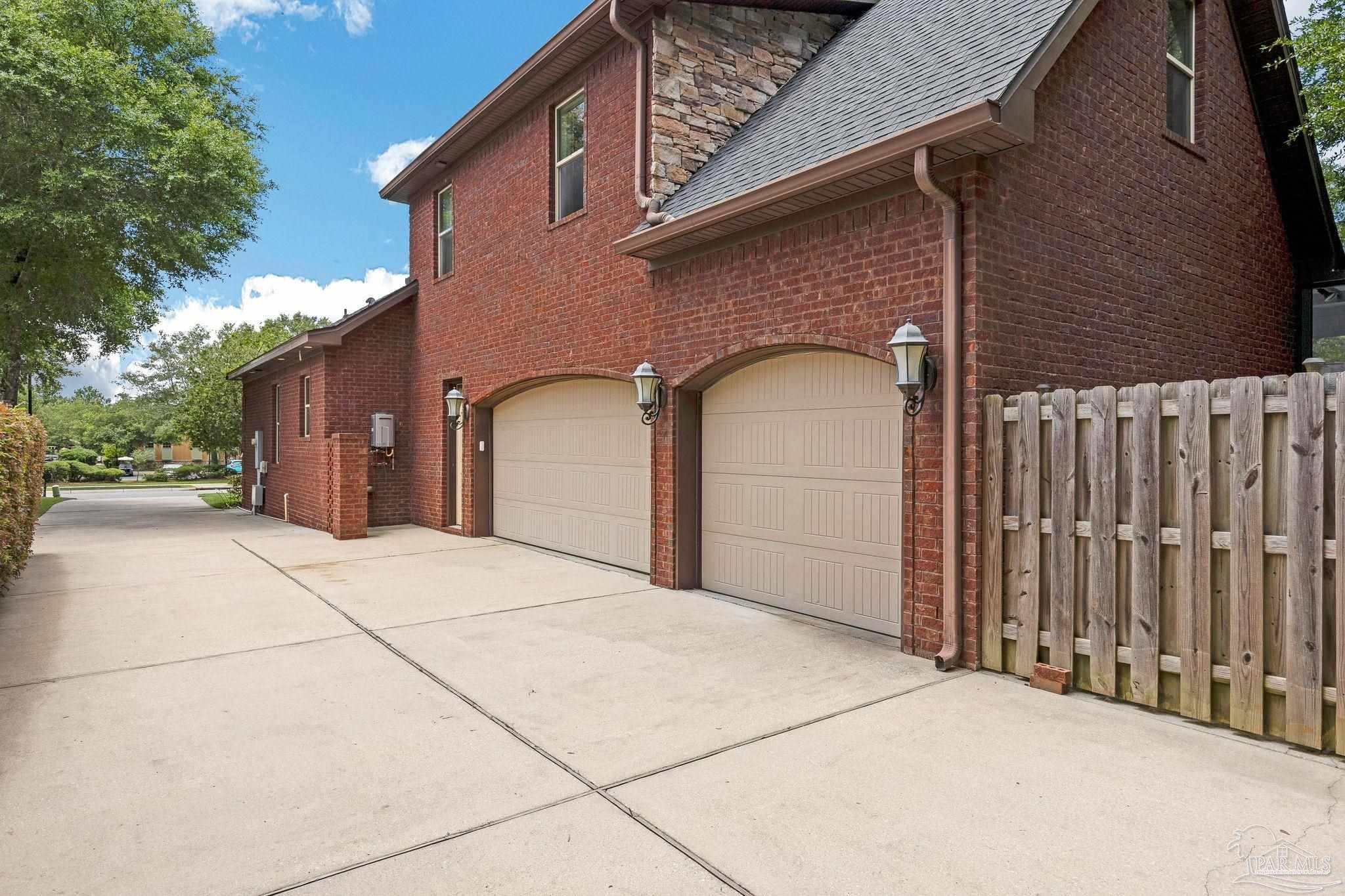 8754 Foxtail Loop