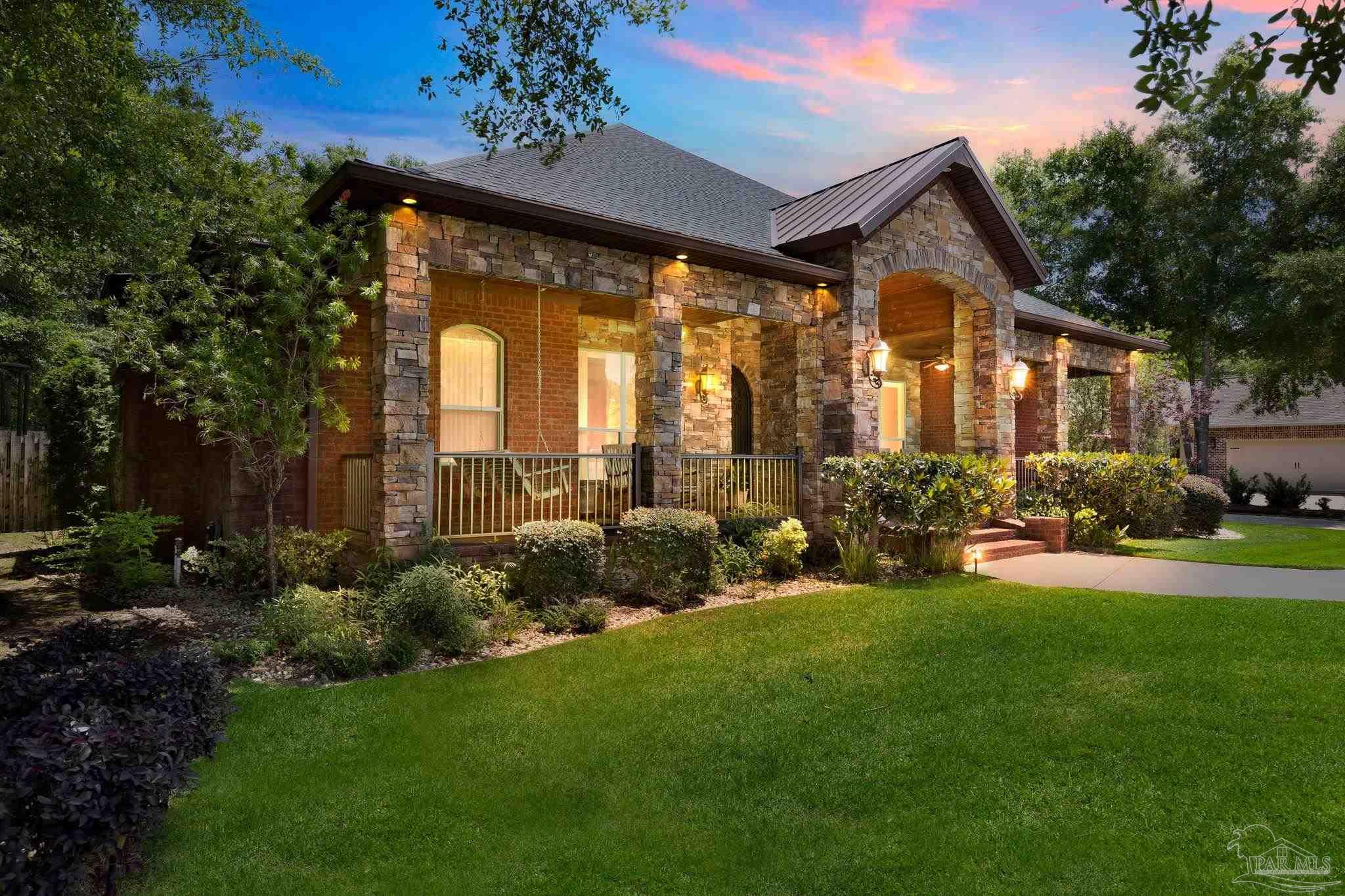 8754 Foxtail Loop