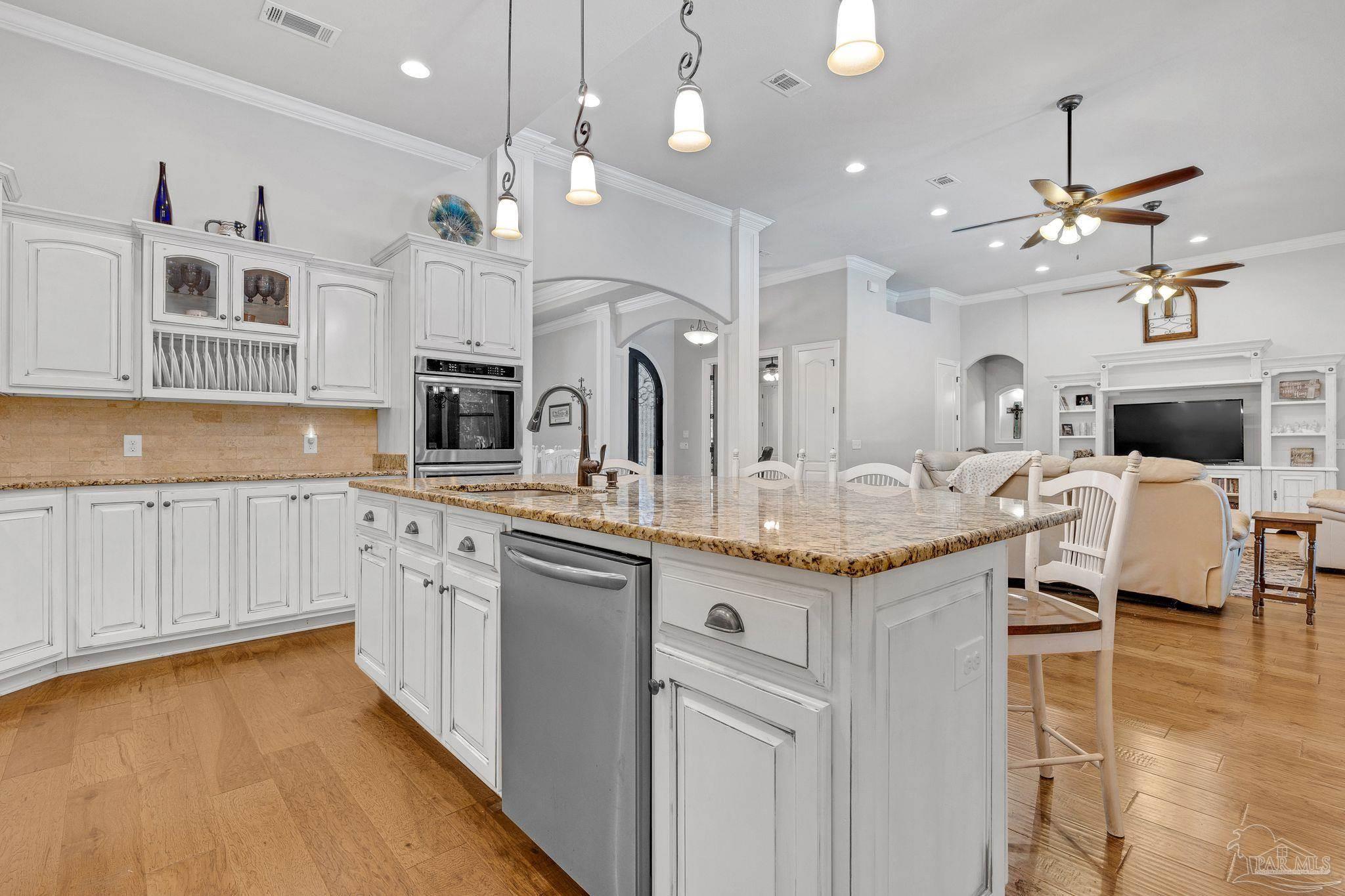 8754 Foxtail Loop
