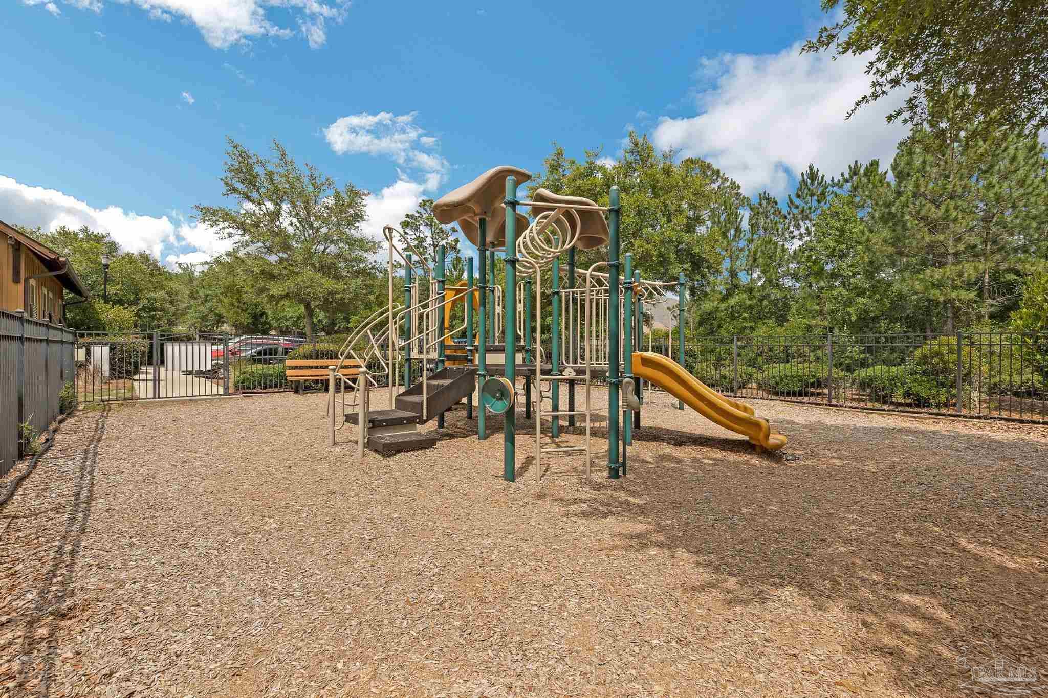 8754 Foxtail Loop