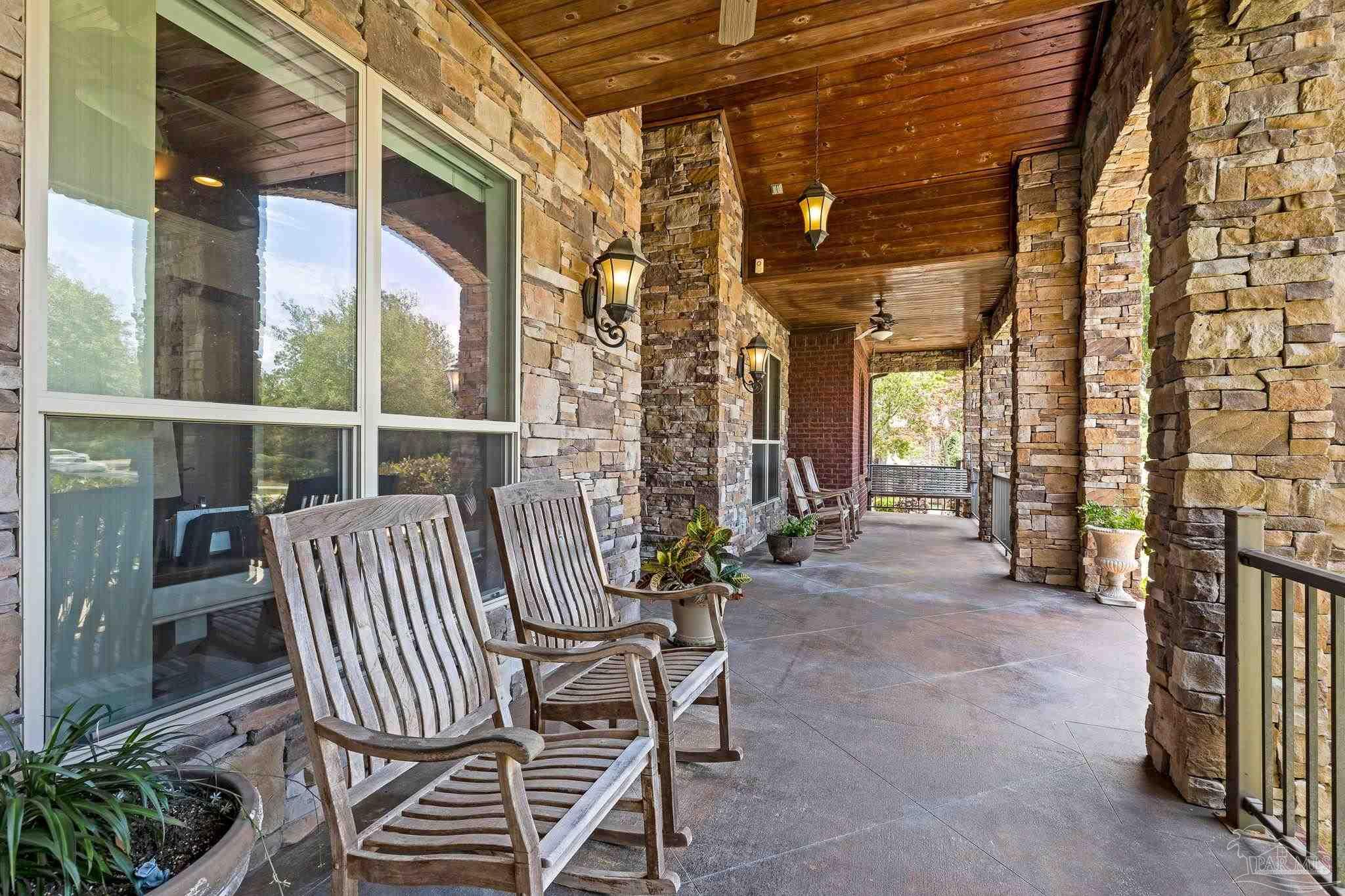 8754 Foxtail Loop