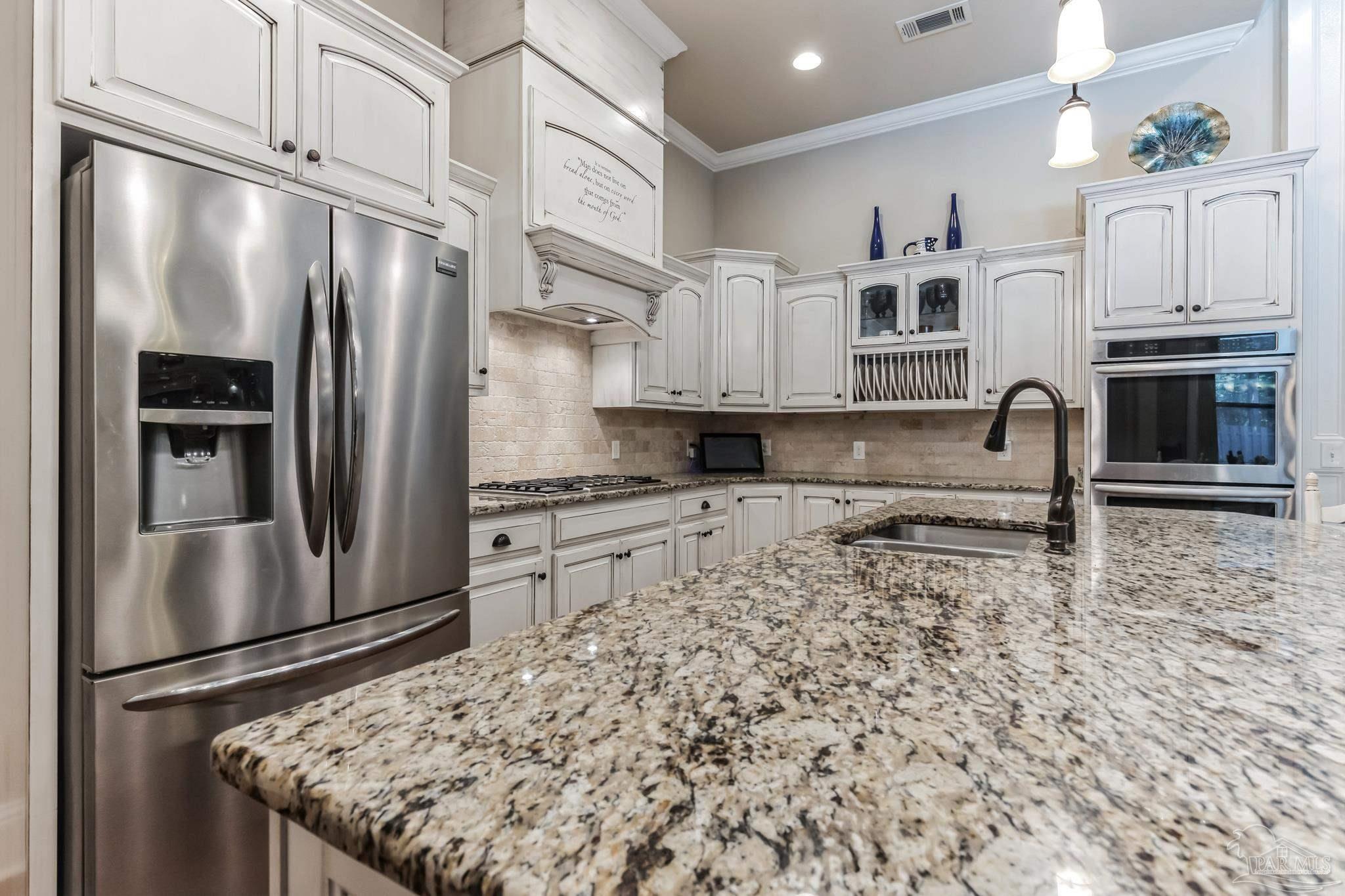 8754 Foxtail Loop